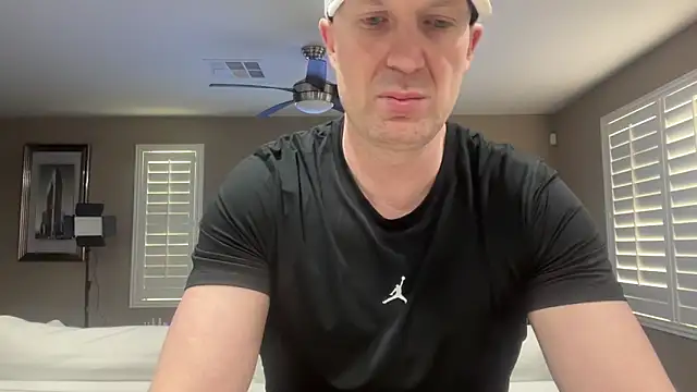 Naughty Ken Barbie-69 online show from 03-24-26, 07:30