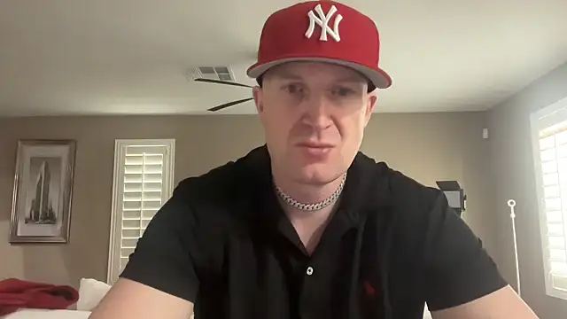 Naughty Ken Barbie-69 online show from 04-17-26, 11:19