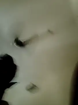 playboyrah online show from 04-05-26, 05:15