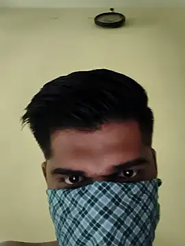 playboyrah online show from 04-24-26, 08:50