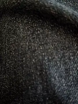 playboyrah online show from 04-26-26, 11:08