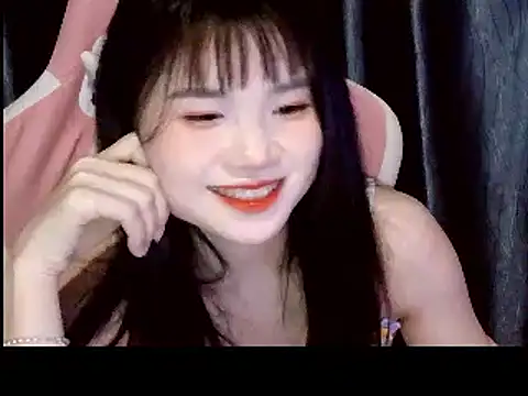 Cum-withyou online show from 03-23-26, 05:06