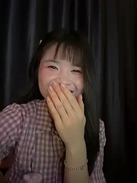 Cum-withyou online show from 04-06-26, 03:26