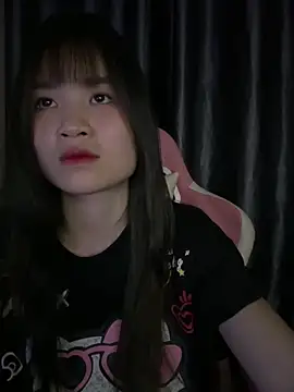 Cum-withyou online show from 04-09-26, 07:03