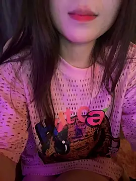 Cum-withyou online show from 04-21-26, 03:46