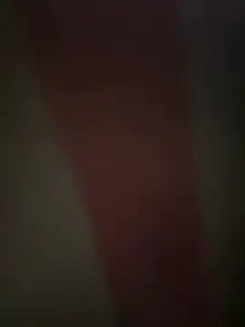 Cum-withyou online show from 04-26-26, 04:48