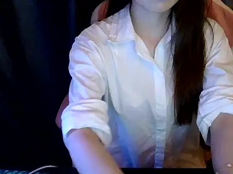 Cum-withyou online show from 05-07-26, 07:14