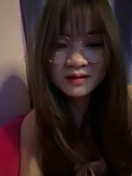 Cum-withyou online show from 05-07-26, 10:15