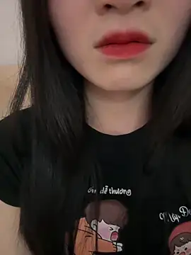 Cum-withyou online show from 05-11-26, 02:45