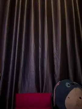 Cum-withyou online show from 05-20-26, 09:21