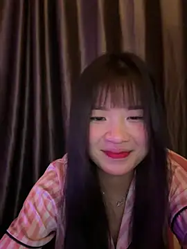Cum-withyou online show from 05-23-26, 04:22