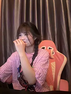 Cum-withyou online show from 05-24-26, 06:51