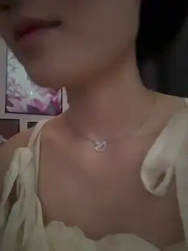 Cum-withyou online show from 05-25-26, 01:44