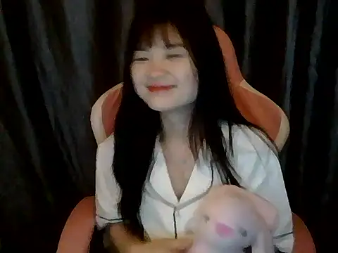 Cum-withyou online show from 06-04-26, 05:30