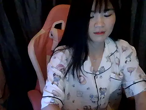 Cum-withyou online show from 06-05-26, 04:45