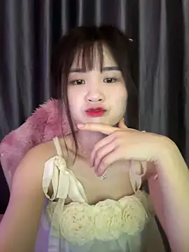 Cum-withyou online show from 06-07-26, 08:29