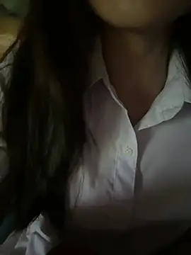 Cum-withyou online show from 07-05-26, 08:10