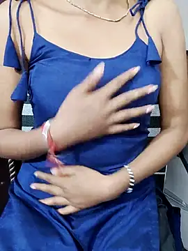 SAREEN762 online show from 03-10-26, 07:13