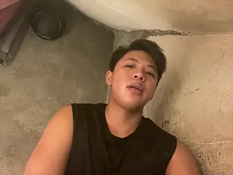 urasianrey online show from 03-29-26, 05:35