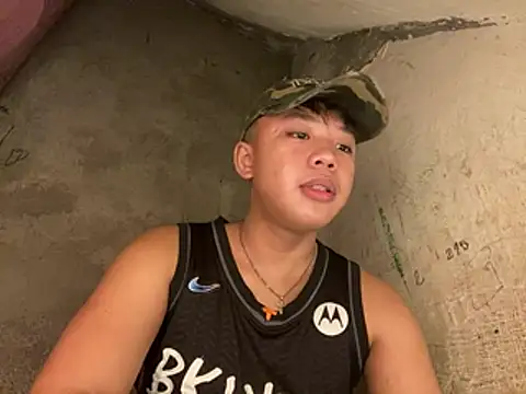 urasianrey online show from 04-01-26, 05:54