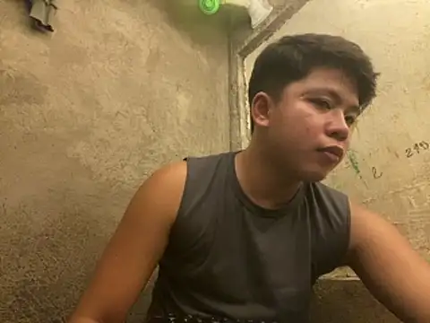 urasianrey online show from 04-19-26, 08:00