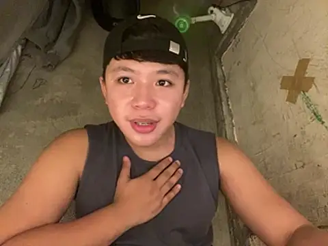 urasianrey online show from 04-22-26, 05:25