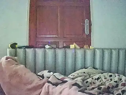 JoycyQueen online show from 03-30-26, 05:08