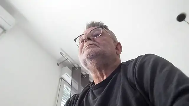 oura online show from 03-18-26, 07:44