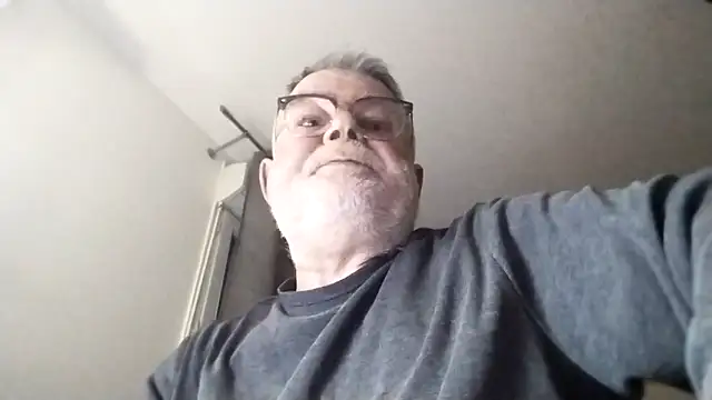 oura online show from 03-19-26, 05:33