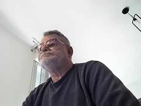 oura online show from 03-21-26, 08:30