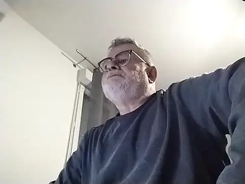 oura online show from 03-24-26, 06:07