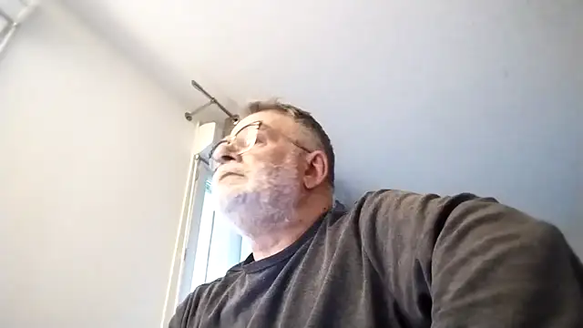 oura online show from 03-28-26, 06:02