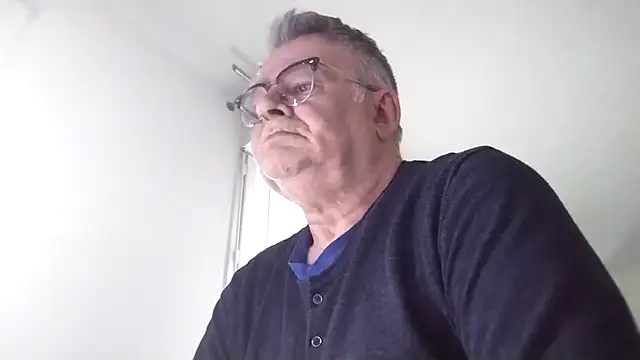 oura online show from 04-08-26, 05:40