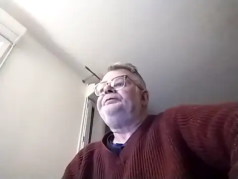 oura online show from 04-11-26, 04:50