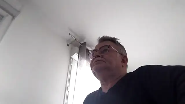 oura online show from 04-12-26, 06:18