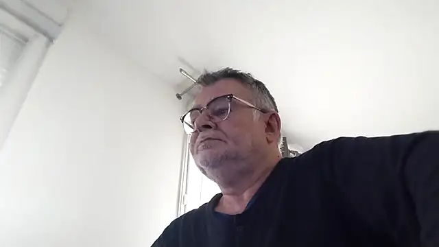 oura online show from 04-14-26, 05:57