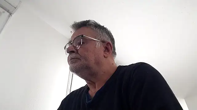 oura online show from 04-15-26, 06:20