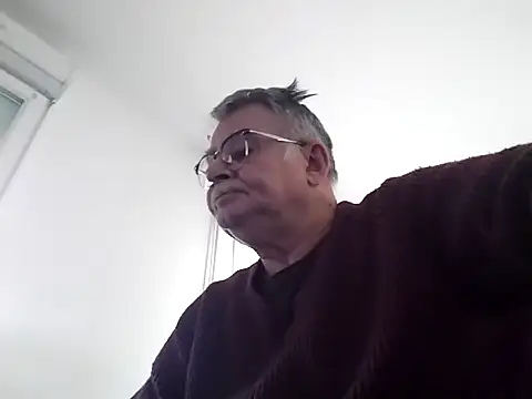 oura online show from 04-23-26, 06:03