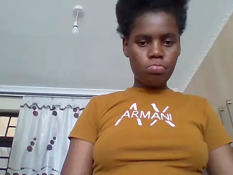 Snapshot of EnvyingLatency chatting on 03-10-26, 10:09 EnvyingLatency online show from 03-10-26, 10:09