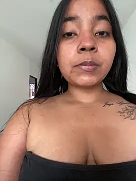 mia cadela2 online show from 03-11-26, 09:32