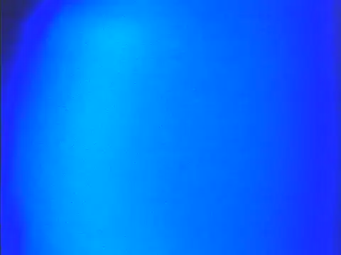 Yummy Donna online show from 04-15-26, 01:23