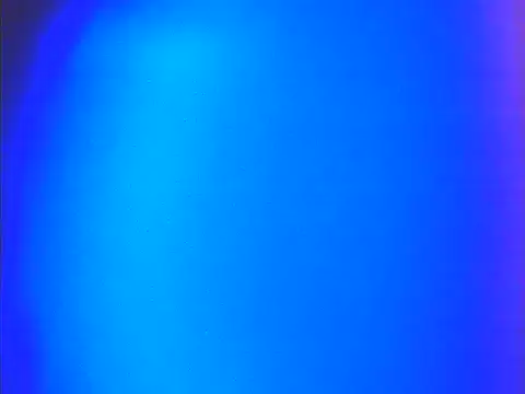 Yummy Donna online show from 04-17-26, 11:41