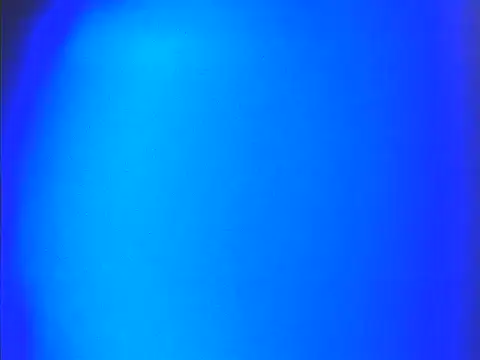 Snapshot of Yummy_Donna chatting on 05-04-26, 10:33 Yummy Donna online show from 05-04-26, 10:33