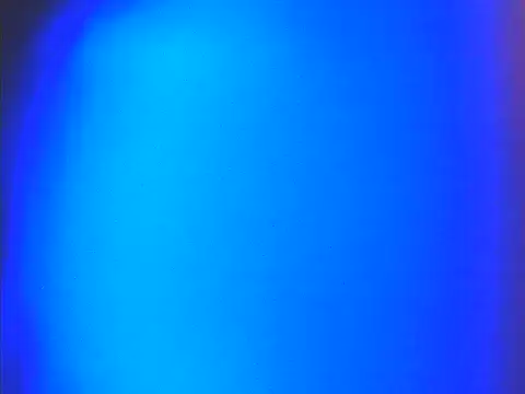 Snapshot of Yummy_Donna chatting on 05-08-26, 11:10 Yummy Donna online show from 05-08-26, 11:10
