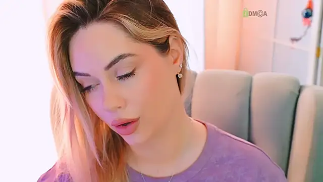 -ann- online show from 03-11-26, 11:05