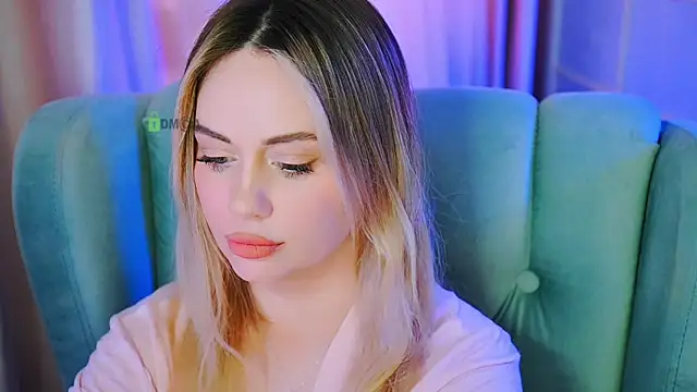 -ann- online show from 03-12-26, 01:28