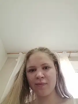 -BeverlyHills- online show from 04-09-26, 07:25