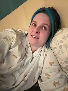 HubbaBaby online show from 03-28-26, 07:24