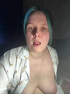 HubbaBaby online show from 03-31-26, 08:53