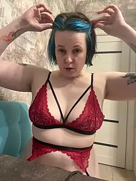 HubbaBaby online show from 04-06-26, 07:04